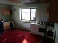 Жеке үй · 6 бөлме · 144 м² · 4.5 жүзд., Западный, бағасы: 43 млн ₸ в Костанае — фото 8
