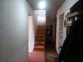 Жеке үй · 6 бөлме · 144 м² · 4.5 жүзд., Западный, бағасы: 43 млн ₸ в Костанае — фото 9