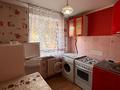 2-комнатная квартира · 42 м² · 2/4 этаж, Кабанбай батыра 62 — Шевченко за 13 млн ₸ в Талдыкоргане — фото 2