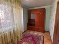 2-комнатная квартира · 42 м² · 2/4 этаж, Кабанбай батыра 62 — Шевченко за 13 млн ₸ в Талдыкоргане — фото 8