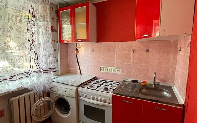 2-комнатная квартира · 42 м² · 2/4 этаж, Кабанбай батыра 62 — Шевченко за 13 млн ₸ в Талдыкоргане — фото 10