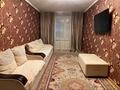 3-комнатная квартира, 69.9 м², 1/5 этаж, Ташенова 111 — Джамбула за 15 млн 〒 в Кокшетау