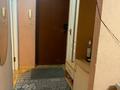 3-комнатная квартира, 69.9 м², 1/5 этаж, Ташенова 111 — Джамбула за 15 млн 〒 в Кокшетау — фото 14