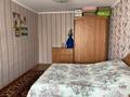 3-комнатная квартира, 69.9 м², 1/5 этаж, Ташенова 111 — Джамбула за 15 млн 〒 в Кокшетау — фото 4