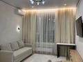 2-комнатная квартира · 60 м² · 7/9 этаж, Абая 118 за 400 000 ₸ в Алматы, Бостандыкский р-н