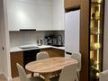2-комнатная квартира · 60 м² · 7/9 этаж, Абая 118 за 400 000 ₸ в Алматы, Бостандыкский р-н — фото 2