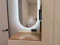 2-комнатная квартира · 60 м² · 7/9 этаж, Абая 118 за 400 000 ₸ в Алматы, Бостандыкский р-н — фото 4
