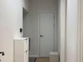 2-комнатная квартира · 60 м² · 7/9 этаж, Абая 118 за 400 000 ₸ в Алматы, Бостандыкский р-н — фото 7