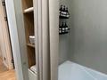 2-комнатная квартира · 60 м² · 7/9 этаж, Абая 118 за 400 000 ₸ в Алматы, Бостандыкский р-н — фото 8