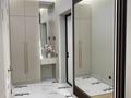 1-комнатная квартира · 50 м² · 7/16 этаж, Назарбаева 14/1 за 300 000 ₸ в Шымкенте, Каратауский р-н — фото 2