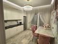 1-комнатная квартира · 50 м² · 7/16 этаж, Назарбаева 14/1 за 300 000 ₸ в Шымкенте, Каратауский р-н — фото 11