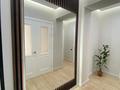 1-комнатная квартира · 50 м² · 7/16 этаж, Назарбаева 14/1 за 300 000 ₸ в Шымкенте, Каратауский р-н — фото 12
