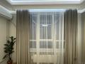 1-комнатная квартира · 50 м² · 7/16 этаж, Назарбаева 14/1 за 300 000 ₸ в Шымкенте, Каратауский р-н — фото 13