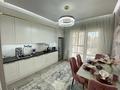 1-комнатная квартира · 50 м² · 7/16 этаж, Назарбаева 14/1 за 300 000 ₸ в Шымкенте, Каратауский р-н — фото 16