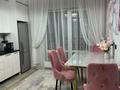 1-комнатная квартира · 50 м² · 7/16 этаж, Назарбаева 14/1 за 300 000 ₸ в Шымкенте, Каратауский р-н — фото 19