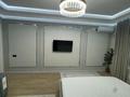 1-комнатная квартира · 50 м² · 7/16 этаж, Назарбаева 14/1 за 300 000 ₸ в Шымкенте, Каратауский р-н — фото 3