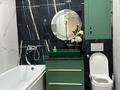 1-комнатная квартира · 50 м² · 7/16 этаж, Назарбаева 14/1 за 300 000 ₸ в Шымкенте, Каратауский р-н — фото 20