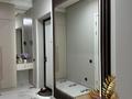 1-комнатная квартира · 50 м² · 7/16 этаж, Назарбаева 14/1 за 300 000 ₸ в Шымкенте, Каратауский р-н