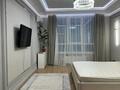 1-комнатная квартира · 50 м² · 7/16 этаж, Назарбаева 14/1 за 300 000 ₸ в Шымкенте, Каратауский р-н — фото 21