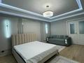 1-комнатная квартира · 50 м² · 7/16 этаж, Назарбаева 14/1 за 300 000 ₸ в Шымкенте, Каратауский р-н — фото 5