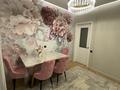 1-комнатная квартира · 50 м² · 7/16 этаж, Назарбаева 14/1 за 300 000 ₸ в Шымкенте, Каратауский р-н — фото 6