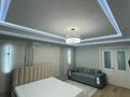 1-комнатная квартира · 50 м² · 7/16 этаж, Назарбаева 14/1 за 300 000 ₸ в Шымкенте, Каратауский р-н — фото 7
