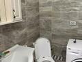1-комнатная квартира · 40 м² · 4/12 этаж, Сатбаева 90/73 за 350 000 ₸ в Алматы, Бостандыкский р-н — фото 9