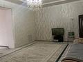 3-комнатная квартира · 65 м² · 1/1 этаж, мкр Турксиб, Привокзальная 1 19 — жд вокзал и кольцо за 20 млн ₸ в Таразе