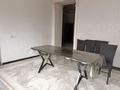 3-комнатная квартира · 65 м² · 1/1 этаж, мкр Турксиб, Привокзальная 1 19 — жд вокзал и кольцо за 20 млн ₸ в Таразе — фото 2
