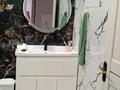3-комнатная квартира · 65 м² · 1/1 этаж, мкр Турксиб, Привокзальная 1 19 — жд вокзал и кольцо за 20 млн ₸ в Таразе — фото 4