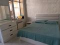3-комнатная квартира · 65 м² · 1/1 этаж, мкр Турксиб, Привокзальная 1 19 — жд вокзал и кольцо за 20 млн ₸ в Таразе — фото 6