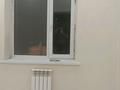 3-комнатная квартира · 65 м² · 1/1 этаж, мкр Турксиб, Привокзальная 1 19 — жд вокзал и кольцо за 20 млн ₸ в Таразе — фото 8