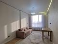 2-комнатная квартира · 45 м² · 6/13 этаж, Райымбека — ‼️ЖК River City ‼️СРОЧНАЯ ПРОДАЖА‼️ за 37 млн ₸ в Алматы, Ауэзовский р-н — фото 6