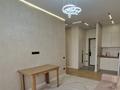 2-комнатная квартира · 45 м² · 6/13 этаж, Райымбека — ‼️ЖК River City ‼️СРОЧНАЯ ПРОДАЖА‼️ за 37 млн ₸ в Алматы, Ауэзовский р-н — фото 12