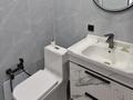 2-комнатная квартира · 45 м² · 6/13 этаж, Райымбека — ‼️ЖК River City ‼️СРОЧНАЯ ПРОДАЖА‼️ за 37 млн ₸ в Алматы, Ауэзовский р-н — фото 18