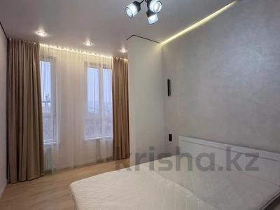 2-комнатная квартира · 45 м² · 6/13 этаж, Райымбека — ‼️ЖК River City ‼️СРОЧНАЯ ПРОДАЖА‼️ за 37 млн ₸ в Алматы, Ауэзовский р-н