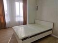 2-комнатная квартира · 45 м² · 6/13 этаж, Райымбека — ‼️ЖК River City ‼️СРОЧНАЯ ПРОДАЖА‼️ за 37 млн ₸ в Алматы, Ауэзовский р-н — фото 3