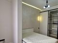 2-комнатная квартира · 45 м² · 6/13 этаж, Райымбека — ‼️ЖК River City ‼️СРОЧНАЯ ПРОДАЖА‼️ за 37 млн ₸ в Алматы, Ауэзовский р-н — фото 2