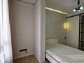 2-комнатная квартира · 45 м² · 6/13 этаж, Райымбека — ‼️ЖК River City ‼️СРОЧНАЯ ПРОДАЖА‼️ за 37 млн ₸ в Алматы, Ауэзовский р-н — фото 5