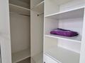 2-комнатная квартира · 45 м² · 6/13 этаж, Райымбека — ‼️ЖК River City ‼️СРОЧНАЯ ПРОДАЖА‼️ за 37 млн ₸ в Алматы, Ауэзовский р-н — фото 8