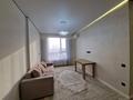 2-комнатная квартира · 45 м² · 6/13 этаж, Райымбека — ‼️ЖК River City ‼️СРОЧНАЯ ПРОДАЖА‼️ за 37 млн ₸ в Алматы, Ауэзовский р-н — фото 10