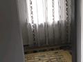 2-комнатная квартира, 45 м², 2/2 этаж помесячно, Сейфуллина — Сейфулина Акансеры(Мехпоселок) за 150 000 〒 в Алматы, Турксибский р-н — фото 2