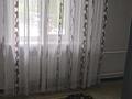 2-комнатная квартира, 45 м², 2/2 этаж помесячно, Сейфуллина — Сейфулина Акансеры(Мехпоселок) за 150 000 〒 в Алматы, Турксибский р-н — фото 4