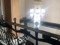 Дом · 10 комнат · 1000 м², Самал1 59 — Талгарская трасса за 120 000 〒 в Туздыбастау (Калинино) — фото 11
