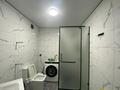 2-бөлмелі пәтер · 56 м² · 4/5 қабат, Кабанбай батыр 186, бағасы: 26 млн ₸ в Талдыкоргане, мкр Жетысу — фото 7