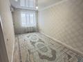 2-комнатная квартира · 56 м² · 4/5 этаж, мкр. Алтын орда, Мангилик Ел — Пересечение ул. О.Татеулы за 180 000 ₸ в Актобе