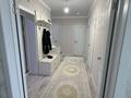 2-комнатная квартира · 56 м² · 4/5 этаж, мкр. Алтын орда, Мангилик Ел — Пересечение ул. О.Татеулы за 180 000 ₸ в Актобе — фото 10