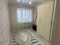2-комнатная квартира · 56 м² · 4/5 этаж, мкр. Алтын орда, Мангилик Ел — Пересечение ул. О.Татеулы за 180 000 ₸ в Актобе — фото 2