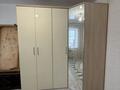 2-комнатная квартира · 56 м² · 4/5 этаж, мкр. Алтын орда, Мангилик Ел — Пересечение ул. О.Татеулы за 180 000 ₸ в Актобе — фото 3