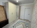 2-комнатная квартира · 56 м² · 4/5 этаж, мкр. Алтын орда, Мангилик Ел — Пересечение ул. О.Татеулы за 180 000 ₸ в Актобе — фото 4